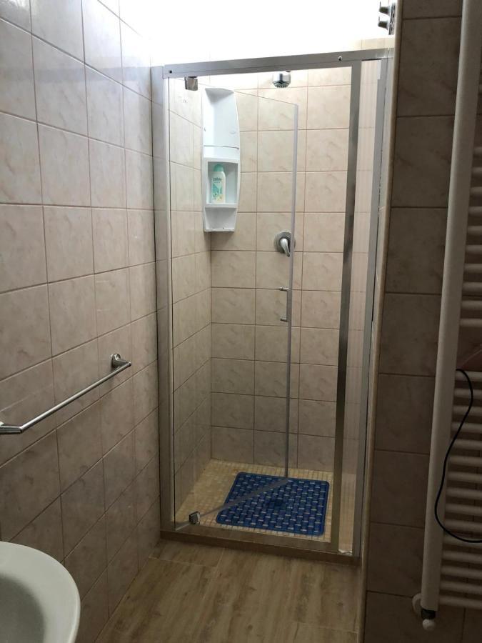 לבראנו B&B Ornella מראה חיצוני תמונה