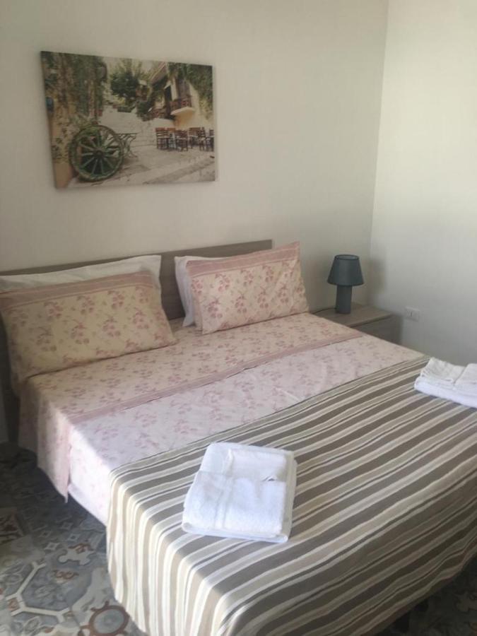 לבראנו B&B Ornella מראה חיצוני תמונה